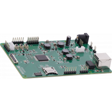 AI Camera EVB Kit