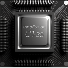 C1-25 (DISPLAY + CODEC)