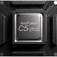 C5-21CD (3M AI CAMERA)​