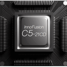 C5-21CD (3M AI CAMERA)​