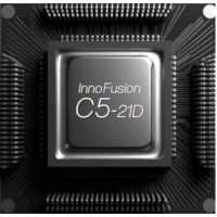 C5-21D (4M AI CAMERA)​
