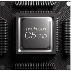 C5-21D (4M AI CAMERA)​