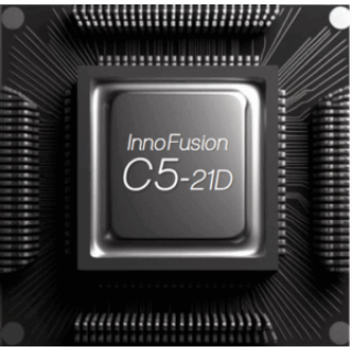 C5-21D