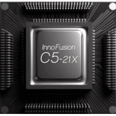 C5-21X (3M WIRELESS AI CAMERA)​
