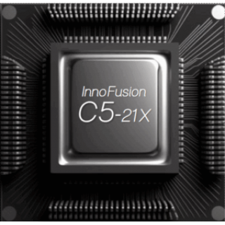 C5-21X