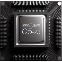 C5-23 (3M CAMERA)