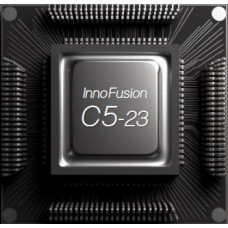 C5-23 (3M CAMERA)