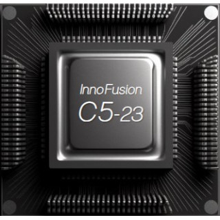 C5-23
