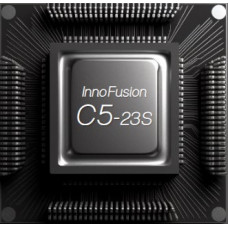 C5-23S (4M CAMERA)​