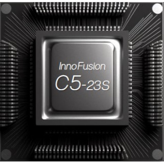 C5-23S