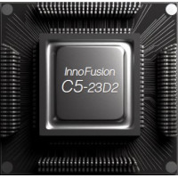 C5-23D2 (3M CAMERA)​