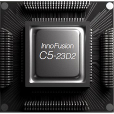 C5-23D2 (3M CAMERA)​