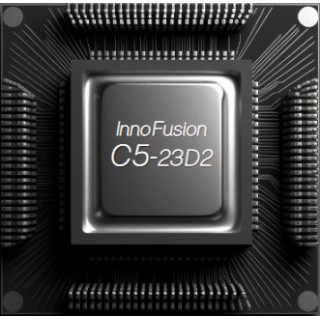 C5-23D2
