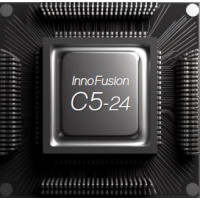 C5-24 (5M AI CAMERA)