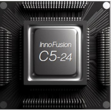 C5-24 (5M AI CAMERA)