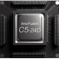 C5-24D (5M AI CAMERA)