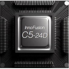 C5-24D (5M AI CAMERA)