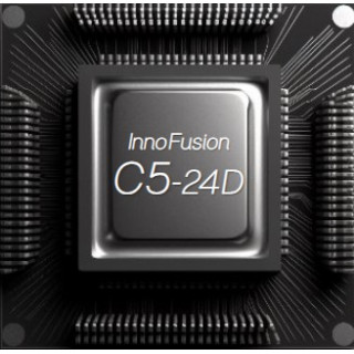 C5-24D