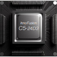 C5-24D3 (5M AI CAMERA)