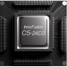 C5-24D3 (5M AI CAMERA)