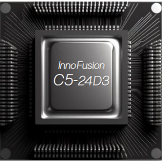 C5-24D3