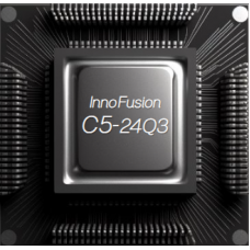 C5-24Q3 (5M AI CAMERA)