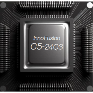 C5-24Q3