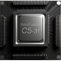 C5-31 (2M AI CAMERA)​