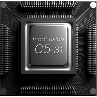 C5-31