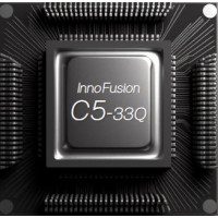 C5-33Q (4K AI CAMERA)