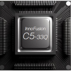 C5-33Q (4K AI CAMERA)