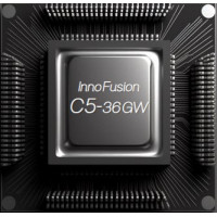 C5-36GW (4K AI CAMERA)