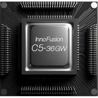 C5-36GW