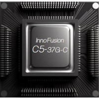 C5-37G-C (16M AI CAMERA)