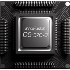 C5-37G-C (16M AI CAMERA)