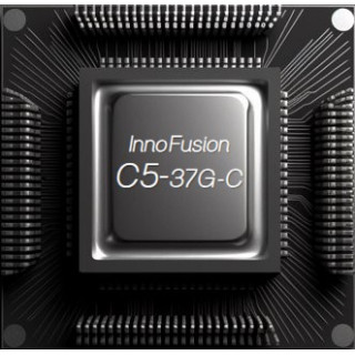 C5-37G-C