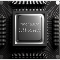 C8-37GW (VERSITILE AI CAMERA/CAR-DV)