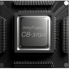 C8-37GW (VERSITILE AI CAMERA/CAR-DV)