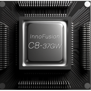 C8-37GW