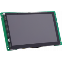 Display EVB Kit with 7 inch panel
