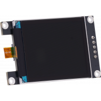 MCU Display Kit with 2.1 inch panel