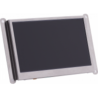MCU Display Kit 4.3 inch panel