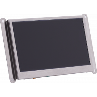 MCU Display Kit 4.3 inch panel