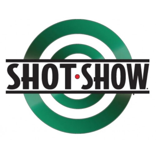 Welcome to the Shot Show 2022
