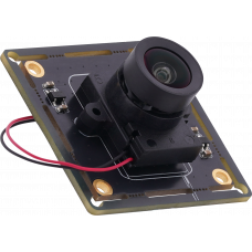 OSC5A10 MIPI 5M camera module