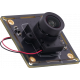 Camera Module Camera Module