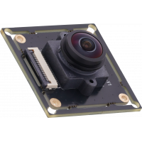OV2336 MIPI 2M camera module