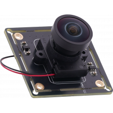 IMX415 MIPI 4M camera module