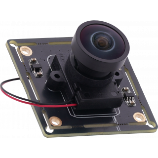 SC200AI MIPI 2M camera module