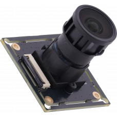 SC450AI MIPI 4M AI camera module